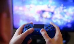 2024'te PlayStation 4 İçin Kaçırılmaması Gereken En İyi 7 Oyun